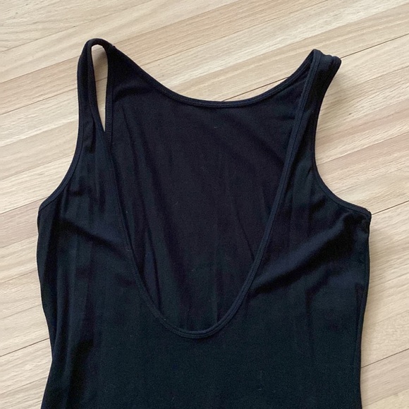 Community by Aritzia Dress - Picture 4 of 5